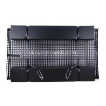 Lớp Oyster Farming UV Boam Túi lưới